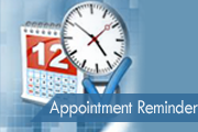 appointment1