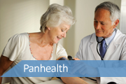 panhealth180