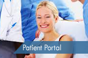 portal