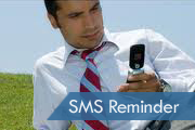 sms1